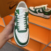 7Louis Vuitton Shoes for Men's Louis Vuitton Sneakers #999932308