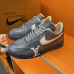 3Louis Vuitton Shoes for Men's Louis Vuitton Sneakers #999932312