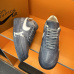 5Louis Vuitton Shoes for Men's Louis Vuitton Sneakers #999932312