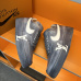 6Louis Vuitton Shoes for Men's Louis Vuitton Sneakers #999932312