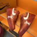 6Louis Vuitton Shoes for Men's Louis Vuitton Sneakers #999932315