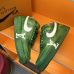 6Louis Vuitton Shoes for Men's Louis Vuitton Sneakers #999932316