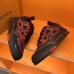 6Louis Vuitton Shoes for Men's Louis Vuitton Sneakers #999932317