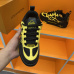 7Louis Vuitton Shoes for Men's Louis Vuitton Sneakers #999932318