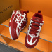 5Louis Vuitton Shoes for Men's Louis Vuitton Sneakers #999932320