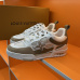 3Louis Vuitton Shoes for Men's Louis Vuitton Sneakers #999932321