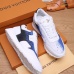 6Louis Vuitton Shoes for Men's Louis Vuitton Sneakers #999932376