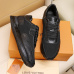 3Louis Vuitton Shoes for Men's Louis Vuitton Sneakers #999932377