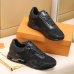 4Louis Vuitton Shoes for Men's Louis Vuitton Sneakers #999932377