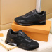 6Louis Vuitton Shoes for Men's Louis Vuitton Sneakers #999932377