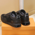 8Louis Vuitton Shoes for Men's Louis Vuitton Sneakers #999932377