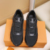 9Louis Vuitton Shoes for Men's Louis Vuitton Sneakers #999932377