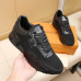 1Louis Vuitton Shoes for Men's Louis Vuitton Sneakers #999932377