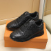 5Louis Vuitton Shoes for Men's Louis Vuitton Sneakers #999932378