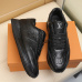 6Louis Vuitton Shoes for Men's Louis Vuitton Sneakers #999932378