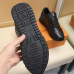 8Louis Vuitton Shoes for Men's Louis Vuitton Sneakers #999932378