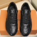 9Louis Vuitton Shoes for Men's Louis Vuitton Sneakers #999932378