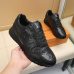 1Louis Vuitton Shoes for Men's Louis Vuitton Sneakers #999932378