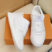7Louis Vuitton Shoes for Men's Louis Vuitton Sneakers #999932379