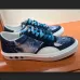 1Louis Vuitton Shoes for Men's Louis Vuitton Sneakers #999932796