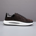5Louis Vuitton Shoes for Men's Louis Vuitton Sneakers #999932887