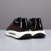6Louis Vuitton Shoes for Men's Louis Vuitton Sneakers #999932887