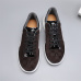 7Louis Vuitton Shoes for Men's Louis Vuitton Sneakers #999932887