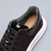 9Louis Vuitton Shoes for Men's Louis Vuitton Sneakers #999932887