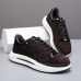 1Louis Vuitton Shoes for Men's Louis Vuitton Sneakers #999932887