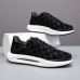 3Louis Vuitton Shoes for Men's Louis Vuitton Sneakers #999932888