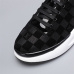 4Louis Vuitton Shoes for Men's Louis Vuitton Sneakers #999932888