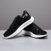 5Louis Vuitton Shoes for Men's Louis Vuitton Sneakers #999932888