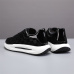 6Louis Vuitton Shoes for Men's Louis Vuitton Sneakers #999932888