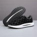 7Louis Vuitton Shoes for Men's Louis Vuitton Sneakers #999932888