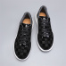 9Louis Vuitton Shoes for Men's Louis Vuitton Sneakers #999932888