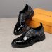 3Louis Vuitton Shoes for Men's Louis Vuitton Sneakers #999932889