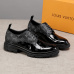 4Louis Vuitton Shoes for Men's Louis Vuitton Sneakers #999932889