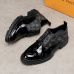 5Louis Vuitton Shoes for Men's Louis Vuitton Sneakers #999932889