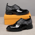 6Louis Vuitton Shoes for Men's Louis Vuitton Sneakers #999932889