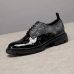 7Louis Vuitton Shoes for Men's Louis Vuitton Sneakers #999932889