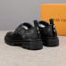 8Louis Vuitton Shoes for Men's Louis Vuitton Sneakers #999932889