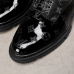 9Louis Vuitton Shoes for Men's Louis Vuitton Sneakers #999932889