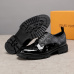 1Louis Vuitton Shoes for Men's Louis Vuitton Sneakers #999932889