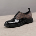 3Louis Vuitton Shoes for Men's Louis Vuitton Sneakers #999932890