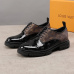 4Louis Vuitton Shoes for Men's Louis Vuitton Sneakers #999932890