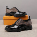 5Louis Vuitton Shoes for Men's Louis Vuitton Sneakers #999932890