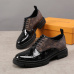 6Louis Vuitton Shoes for Men's Louis Vuitton Sneakers #999932890