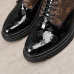 7Louis Vuitton Shoes for Men's Louis Vuitton Sneakers #999932890