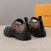 8Louis Vuitton Shoes for Men's Louis Vuitton Sneakers #999932890