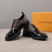 9Louis Vuitton Shoes for Men's Louis Vuitton Sneakers #999932890